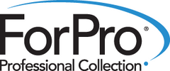 ForPro Professional Collection